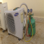 AC repair services in Bhopal 